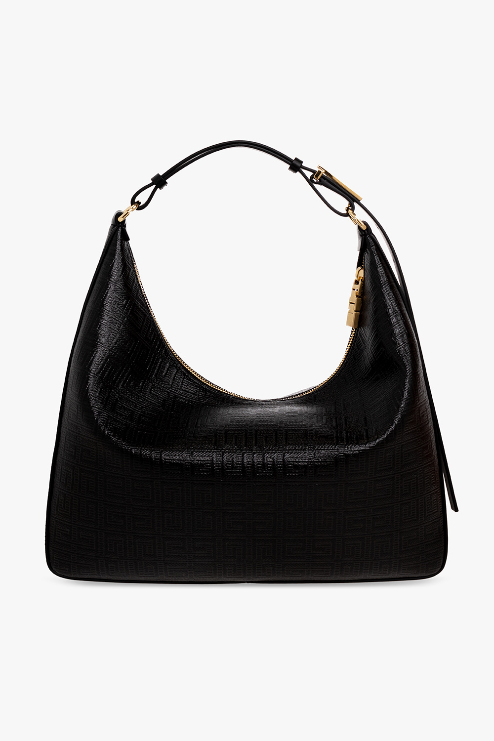 Givenchy ‘Moon Cut Out Medium’ shoulder bag Women's Bags Vitkac